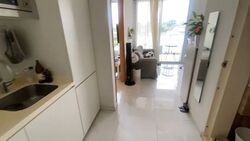10 Shelford (D11), Apartment #639265561